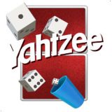painted yahtzee online multiplayer