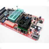 Universal willem eprom programmer pcb5.0