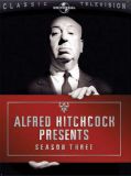 alfred hitchcock presents youtube