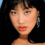 mimi miyagi - JungleKey.fr Image #100