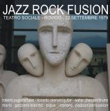 jazz rock fusion — Page 1 — FileTraffic.net - jazz-rock-fusion-gixuys