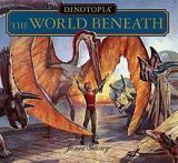 Dinotopia - JungleKey.fr Image #100