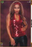 Sharmell Sullivan - JungleKey.fr Image #50