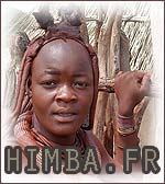 Himba - JungleKey.fr Image #200