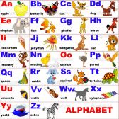 Alphabet - JungleKey.fr Image #50